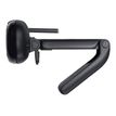 5099206027886-Logitech Webcam C170 - Webcam-P_79387581_4-3