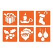 3471052253107-Graine Creative - lot de 6 pochoirs - noël n° 2-P_79387587_1-0