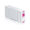 8715946728339-Epson T6933 - magenta - cartouche d'encre originale-P_79387605_2-1