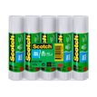 4046719938124-Lot de 5 bâtons de colle Scotch 21g -P_79387610_1-0