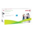 095205983722-Xerox Brother MFC-9840CDW - cyan - cartouche de toner (alternative pour : Brother TN135C)-P_79387612_1-0