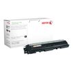 0095205983753-Xerox Brother MFC-9320CN - noir - cartouche de toner (alternative pour : Brother TN230BK)-P_79387615_1-0