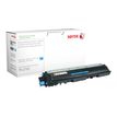 095205983760-Xerox Brother MFC-9320CN - cyan - cartouche de toner (alternative pour : Brother TN230C)-P_79387616_1-0