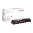 095205983777-Xerox Brother MFC-9320CN - magenta - cartouche de toner (alternative pour : Brother TN230M)-P_79387617_1-0