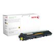 095205983784-Xerox Brother MFC-9320CN - jaune - cartouche de toner (alternative pour : Brother TN230Y)-P_79387618_1-0