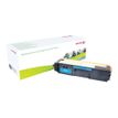 095205983807-Xerox Brother HL-4570/4570CDW/4570CDWT - cyan - cartouche de toner (alternative pour : Brot-P_79387620_1-0