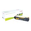 095205983821-Xerox Brother HL-4570/4570CDW/4570CDWT - jaune - cartouche de toner (alternative pour : Bro-P_79387622_1-0