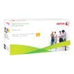 095205983821-Xerox Brother HL-4570/4570CDW/4570CDWT - jaune - cartouche de toner (alternative pour : Bro-P_79387622_2-1
