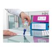 42076247-Tesa ecoLogo - Tube de colle - Transparent - 50 gr-P_79387633_6-5