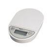 4002390057455-Maul - Balance pèse-lettres - 2 kg-P_79387641_1-0