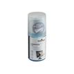 4005546506999-Durable Screenclean kit de nettoyage pour écran-P_79387645_2-1