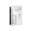 4005546507026-Durable Whiteboard cleaning - kit de nettoyage (vaporisateur 250 ml + 1 chiffon microfibre)-P_79387646_3-3