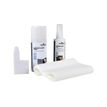 4005546507194-Durable PC Cleaning Kit - Kit de nettoyage (1 mousse nettoyante + 1 solution desinfectante + 10 chiffons absorba-P_79387648_1-0