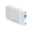 8715946728292-Epson T6922 - cyan - cartouche d'encre originale-P_79387678_2-1