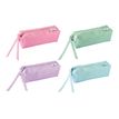3108726489578-Trousse Pastel 22 cm Différents modèles Oberthur -P_79387779_1-0