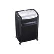 4007885258898-Dahle PaperSAFE 22114 - destructeur de documents coupe croisée - 10 feuilles - Corbeille 2-P_79387799_1-0