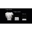 4007885258898-Dahle PaperSAFE 22114 - destructeur de documents coupe croisée - 10 feuilles - Corbeille 2-P_79387799_3-2