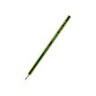 4007817182444-STAEDTLER Noris eco - Pack de 12 Crayons à papier - HB-P_79387806_3-2