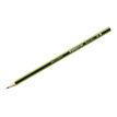 4007817182130-STAEDTLER Noris eco - Crayon à papier - HB-P_79387808_1-0