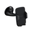 8806085880511-Samsung EE-V200SA - support universel de voiture pour smartphone avec fixation à ventouse-P_79387847_1-0