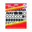 8711234088147-Pickup - Eurolettering Helvetica 20mm lettres noir-P_79387944_1-0
