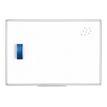 3457701641020-JPC - Tableau blanc  - 600 x 900 mm - magnétique - blanc-P_79388058_1-0