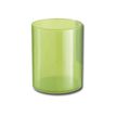 3701254704795-ELAMI - Pot à crayons - plastique - vert-P_79388064_2-1