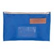 5420009727671-Elami - Sac navette 40 x 30 cm - bleu-P_79388065_2-1
