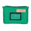 5420009727688-Elami - Sac navette 40 x 30 cm - vert-P_79388066_2-1