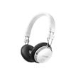 6923410722598-Philips CitiScape collection Foldie SHB8000WT - casque - Blanc-P_79388172_1-0