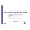 3416790014665-ELVE - Registre des résultats d'évaluation des risques professionnels - A4-P_79388178_1-0