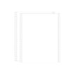 3416790241030-ELVE - listing - 240x11 - velin blanc - 3 plis blancs-P_79388184_1-0