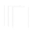 3416790242037-ELVE - listing paper - 240x12 - velin blanc - 2 plis blancs-P_79388185_1-0