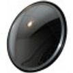 2012348226774-Reskal - Miroir de surveillance - diamètre 60 mm-P_79388212_1-0