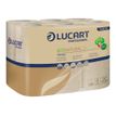 3661679118303-EcoLucart - Papier toilette 12 rouleaux de 200 feuilles-P_79388230_2-1