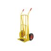 3551260032005-Chariot manuel - roues gonflables - 250 kg-P_79388232_2-1