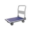3551263810006-Chariot pliant - grand plateau - 300 kg-P_79388233_2-1