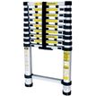 3700092256176-Safetool - Echelle télescopique 7 marches - TUV Gs-P_79388235_1-0