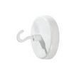 3700092257999-3 crochets de suspension - force 4 kg-P_79388236_2-1