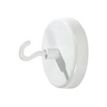 3700092258453-Crochet de suspension - force 18 kg-P_79388237_2-1