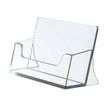 3660412026608-INOVSHOP - Porte-cartes de visite-P_79388293_2-1