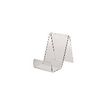 3660412026684-INOVSHOP - Chevalet support d'objet - pour 10 x 15 cm-P_79388301_2-1