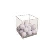 3660412026752-INOVSHOP - Bac hexagonal - cube - 21 x 21 x 21 cm-P_79388308_2-1