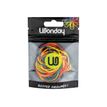 3457704500164-Wonday - Bracelets caoutchouc - élastiques - tailles et couleurs assorties - 250 g-P_79388311_1-0