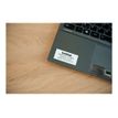 4977766685528-Brother TZe261 - Ruban d'étiquettes auto-adhésives - 1 rouleau (36 mm x 8 m) - fond blan-P_79388318_13-5