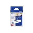 4977766054034-Brother TZeFA3 - Ruban d'étiquettes textile thermocollant  - 1 rouleau (12 mm x 3 m) - fo-P_79388322_11-6