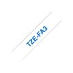 4977766054034-Brother TZeFA3 - Ruban d'étiquettes textile auto-adhésives - 1 rouleau (12 mm x 3 m) - fo-P_79388322_4-0