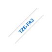 4977766054034-Brother TZeFA3 - Ruban d'étiquettes textile auto-adhésives - 1 rouleau (12 mm x 3 m) - fo-P_79388322_7-4