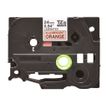 4977766692465-Brother TZeB51 - Ruban d'étiquettes auto-adhésives - 1 rouleau (24 mm x 8 m) - fond ora-P_79388324_15-13