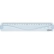 3154142420206-Maped Geometric - Règle 20 cm - transparente-P_79388329_2-1